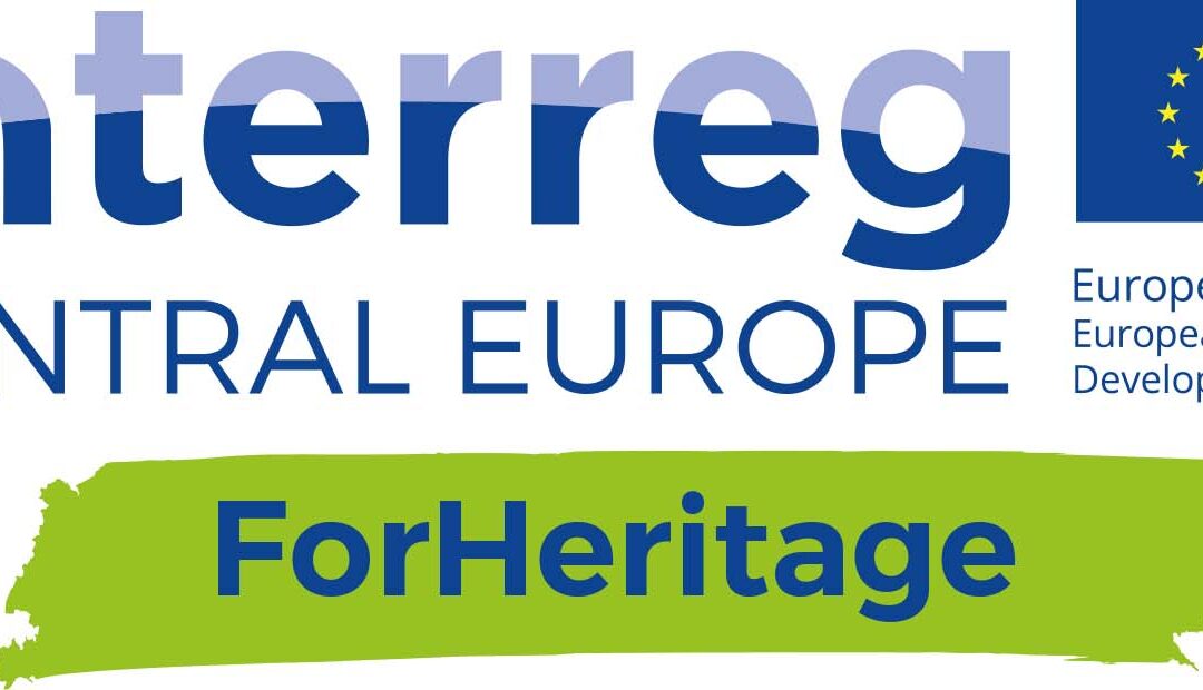 Zestaw narzędzi dla instytucji kultury