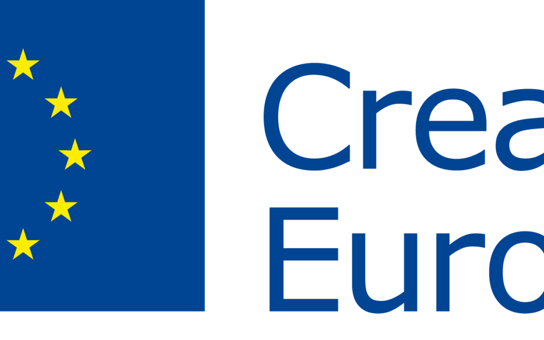 Projekt ThisPLACED uzyskał dofinansowanie w ramach programu Kreatywna Europa