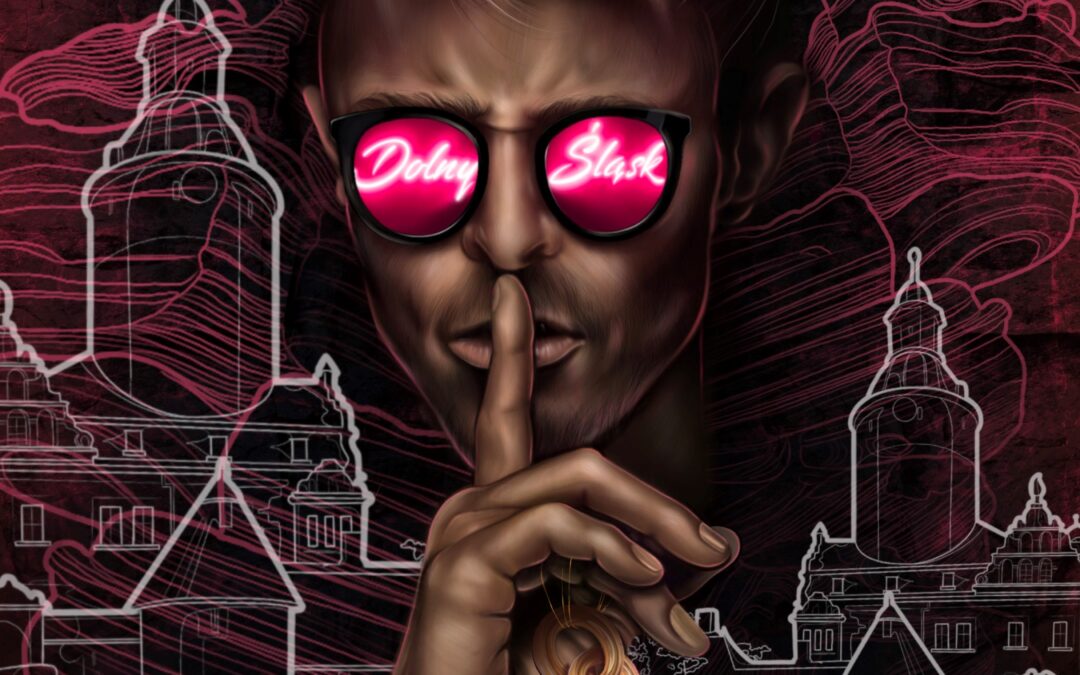 Konkurs w ramach projektu ThisPLACED rozstrzygnięty!