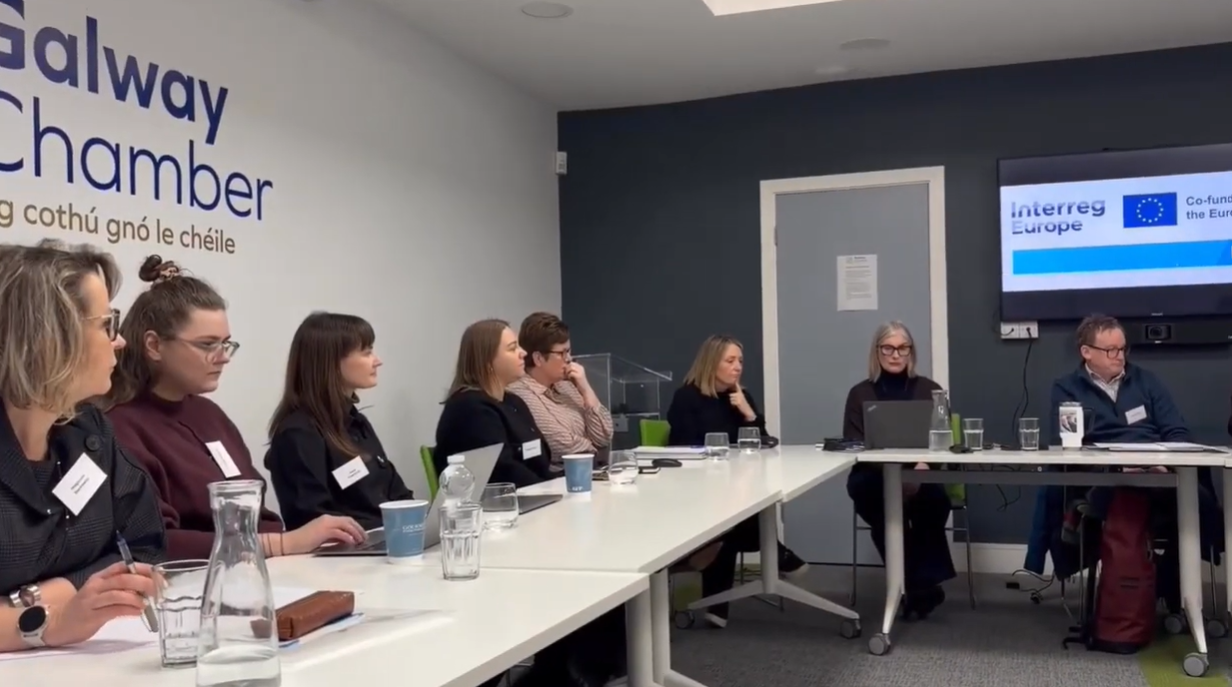 Zrzut ekranu 2026-03-09 112717