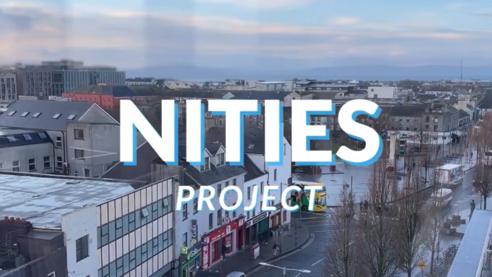 Zrzut ekranu 2026-03-23 095909