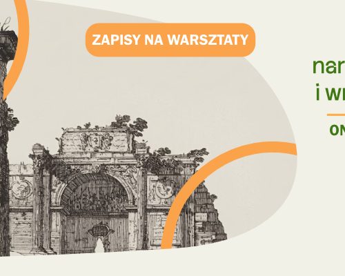 Warsztaty online: narzędzia do zarządzania ryzykiem