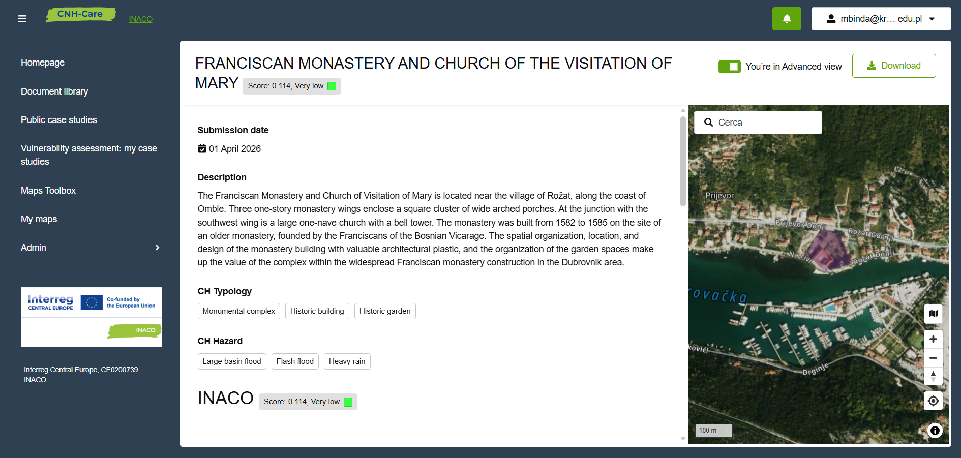 Screenshot 2026-04-09 134731