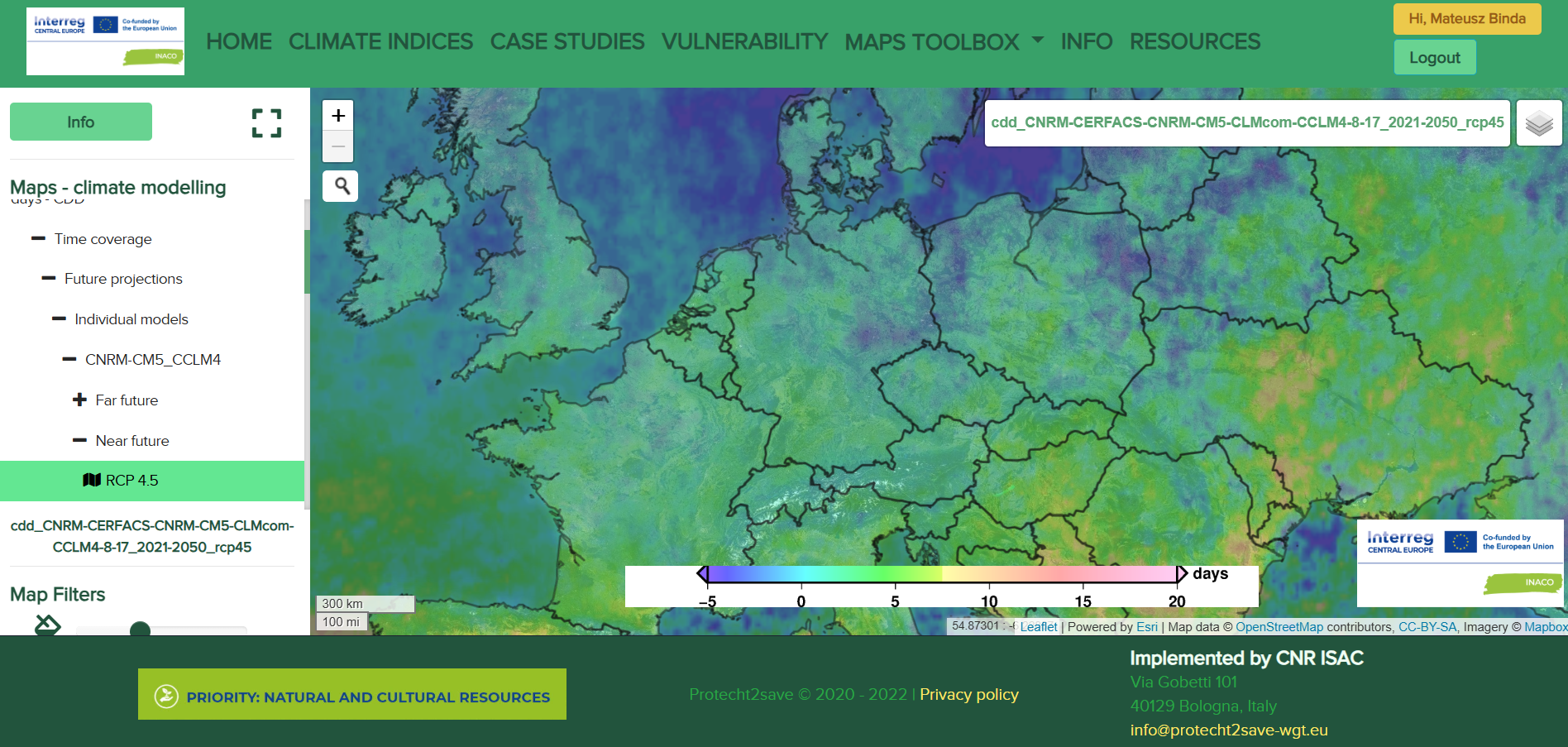 Screenshot 2026-04-09 134944