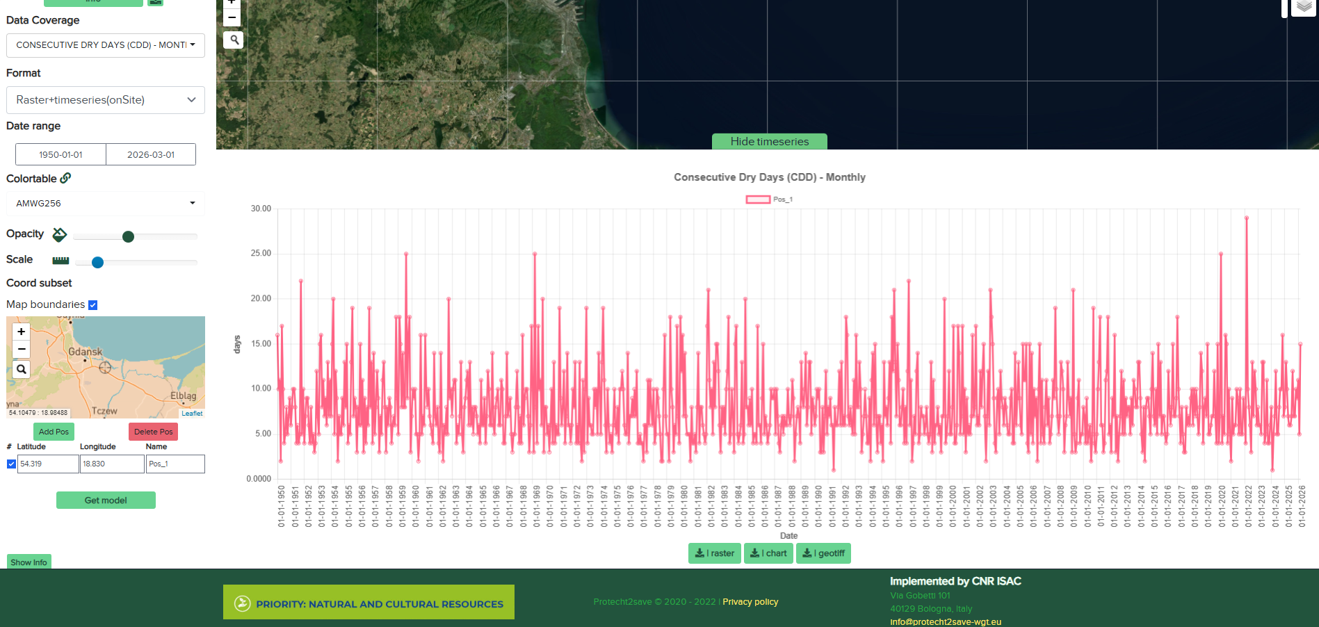 Screenshot 2026-04-09 135310